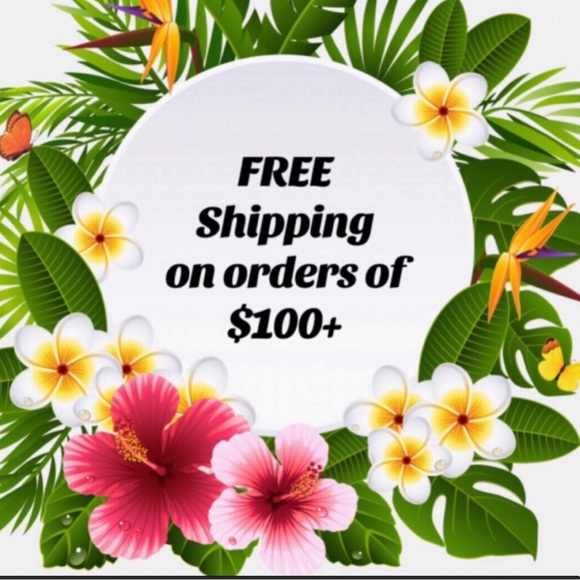 💝New! “Be Mine” Valentine’s Day Over Stuffed Pillow - Picture 8 of 8